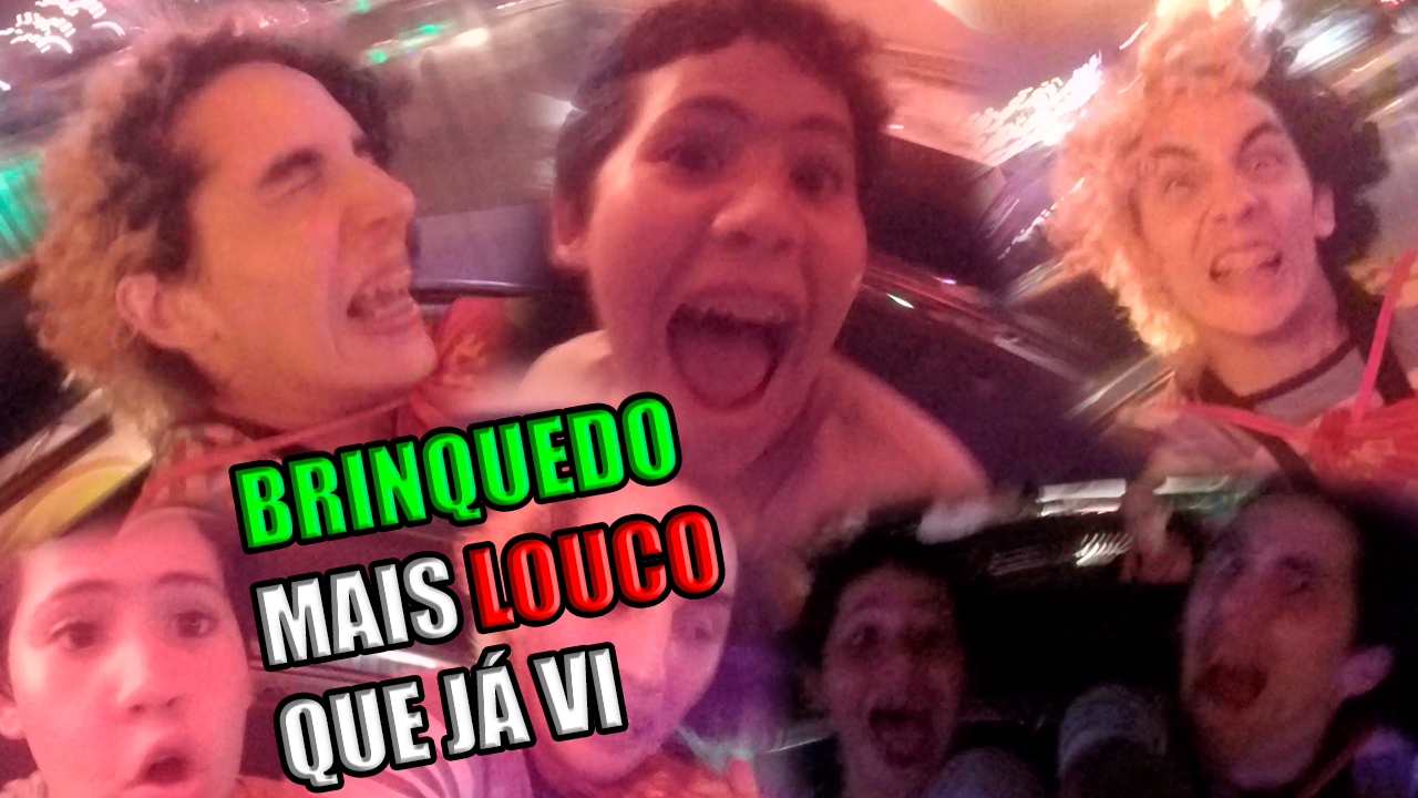 http://videos.introcdc.com/Canal/Vlogs/CPPP/Universal Park 2019/Thumbnail 2.png